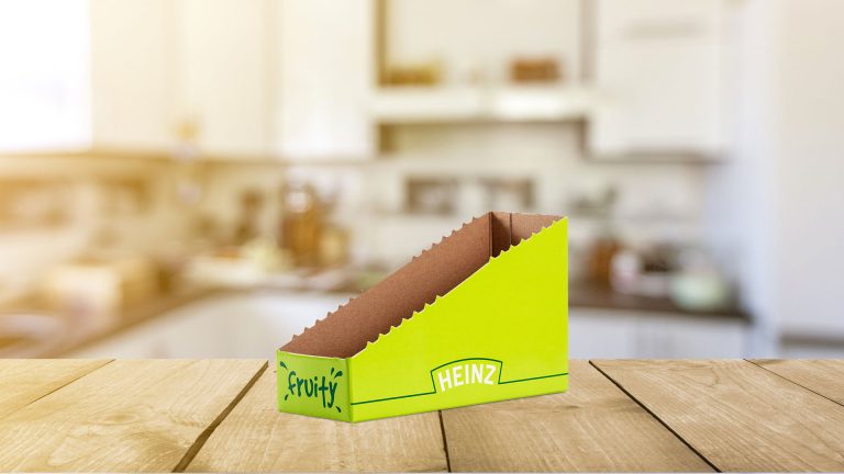 heinz-2